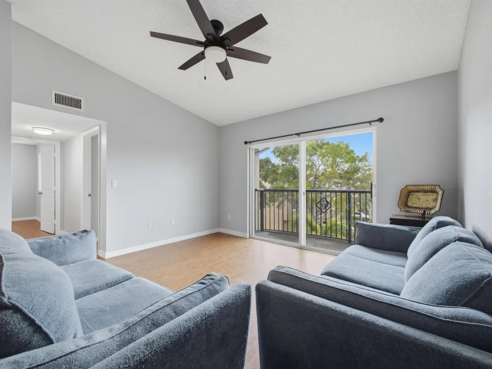 900 CRESTWOOD COURT S #920 Royal Palm Beach, FL 33411