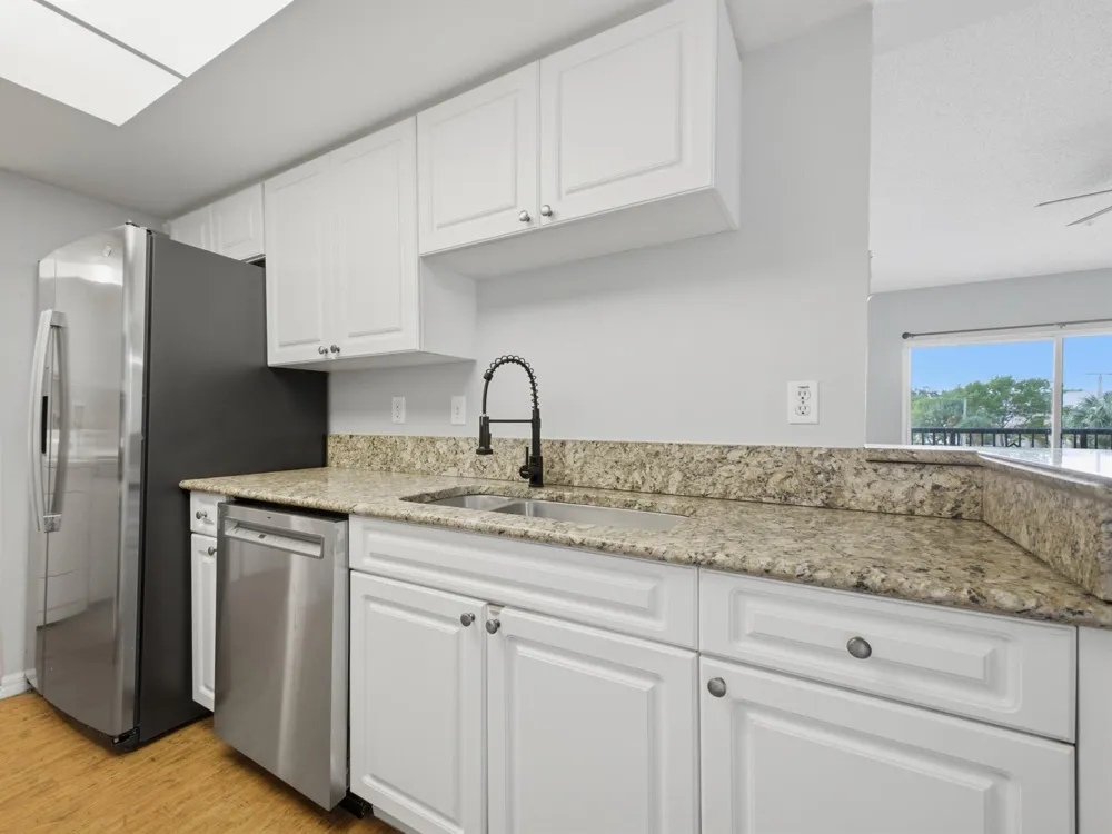 900 CRESTWOOD COURT S #920 Royal Palm Beach, FL 33411