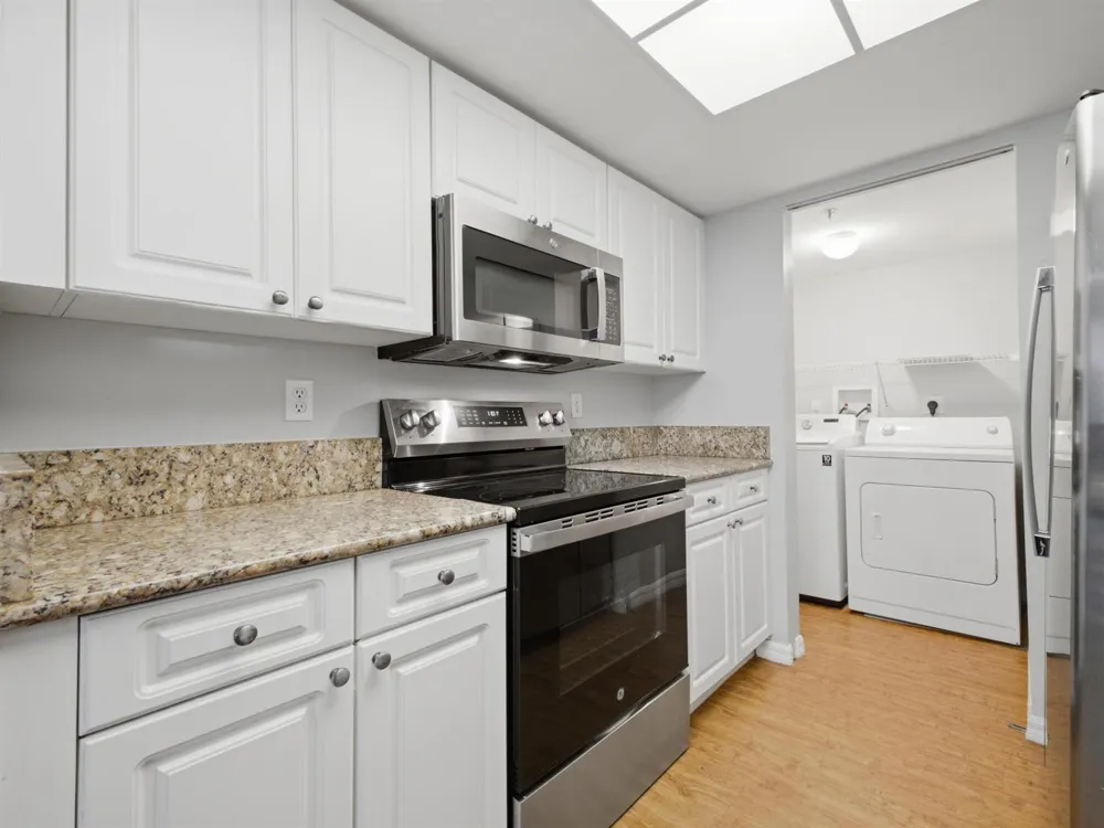 900 CRESTWOOD COURT S #920 Royal Palm Beach, FL 33411
