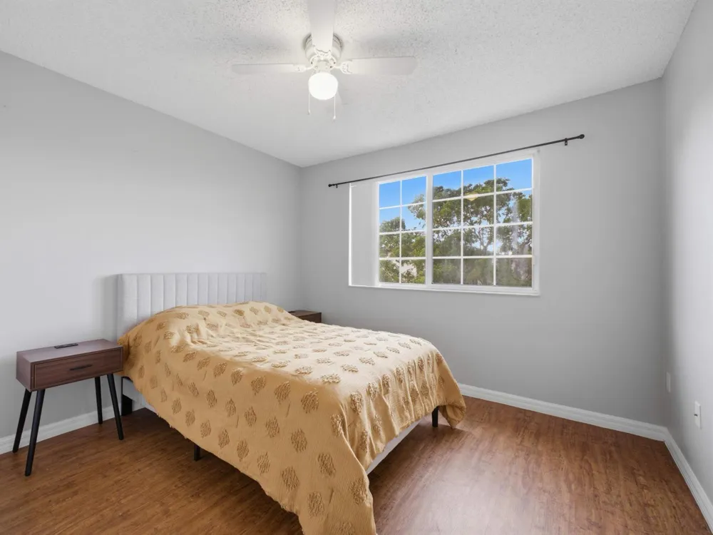 900 CRESTWOOD COURT S #920 Royal Palm Beach, FL 33411