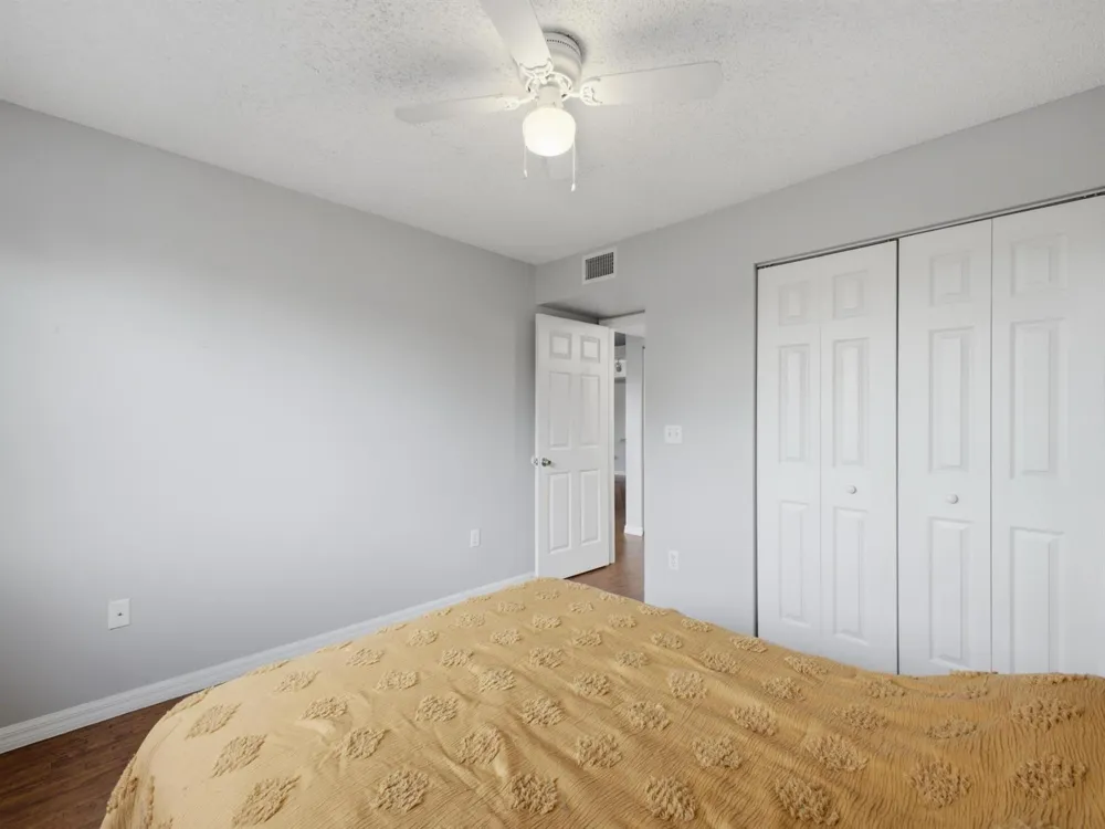 900 CRESTWOOD COURT S #920 Royal Palm Beach, FL 33411