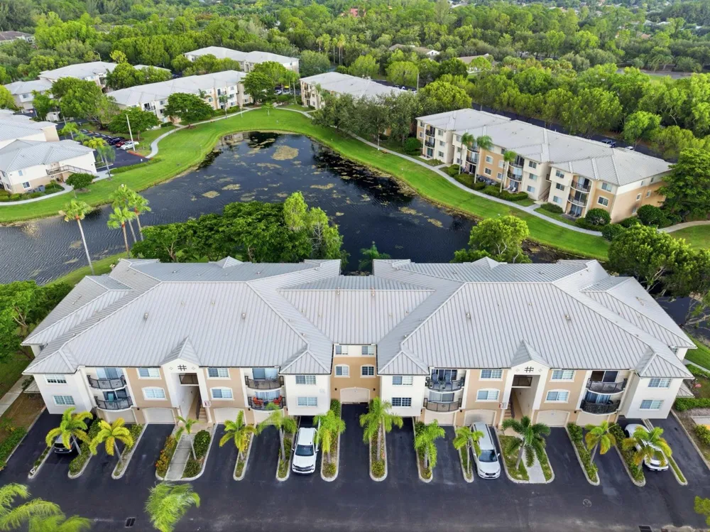 900 CRESTWOOD COURT S #920 Royal Palm Beach, FL 33411