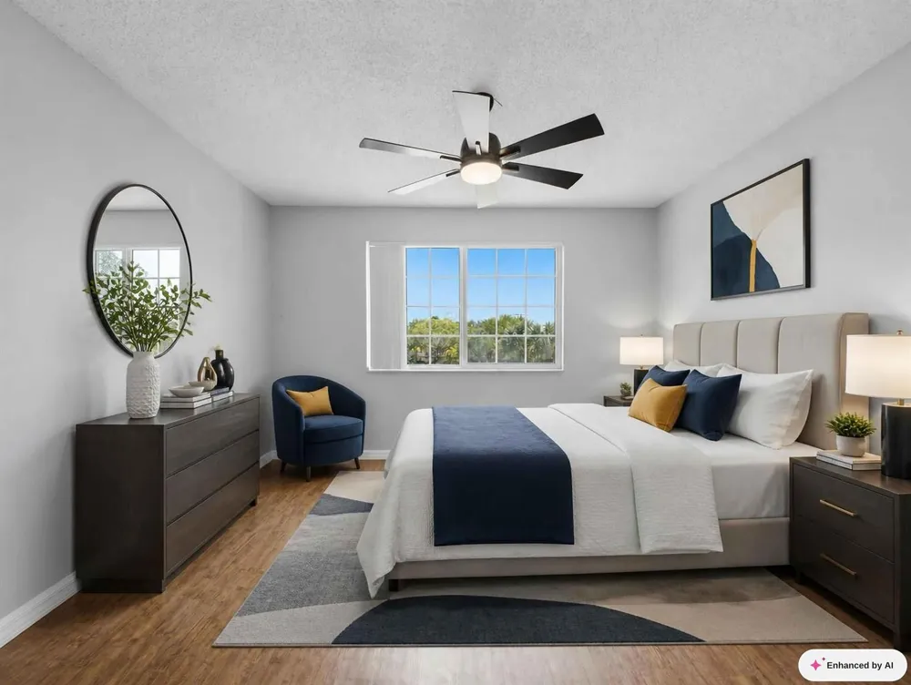 900 CRESTWOOD COURT S #920 Royal Palm Beach, FL 33411