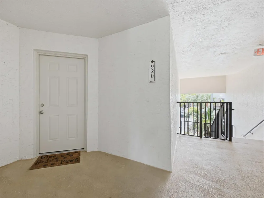 900 CRESTWOOD COURT S #920 Royal Palm Beach, FL 33411