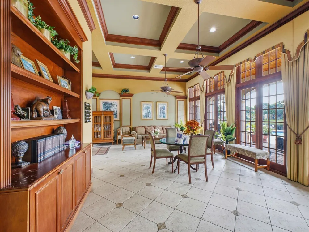 900 CRESTWOOD COURT S #920 Royal Palm Beach, FL 33411