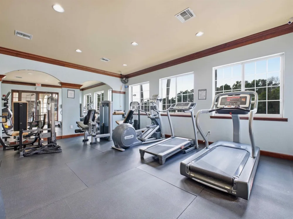 900 CRESTWOOD COURT S #920 Royal Palm Beach, FL 33411