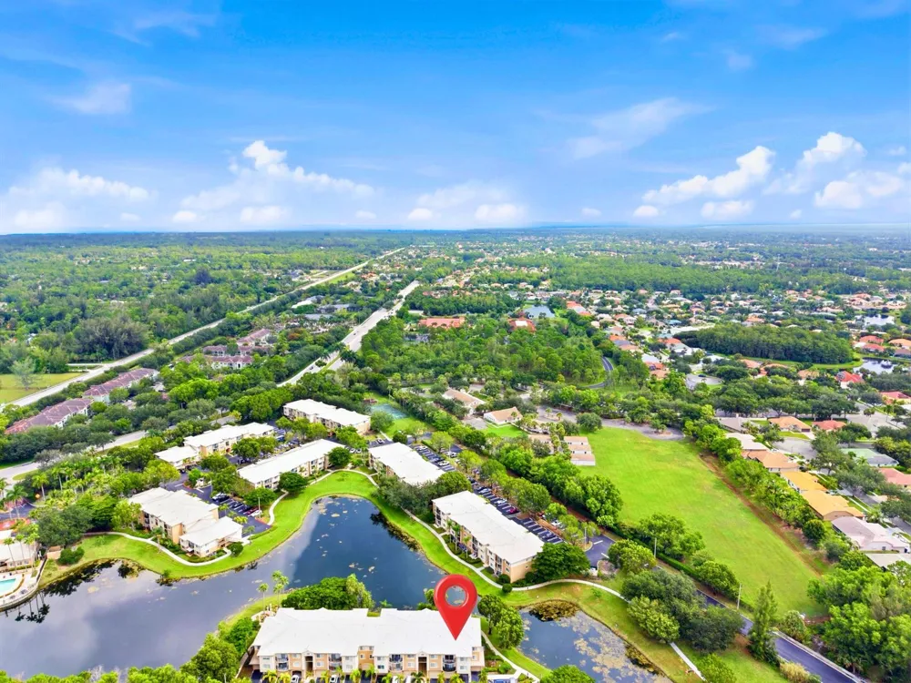 900 CRESTWOOD COURT S #920 Royal Palm Beach, FL 33411