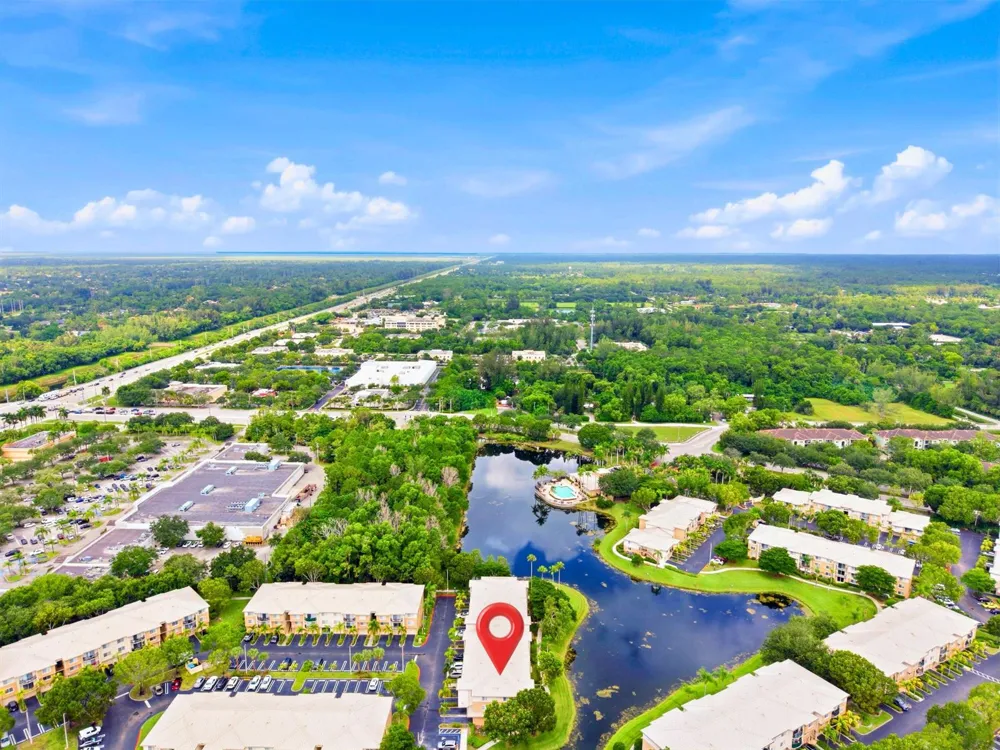 900 CRESTWOOD COURT S #920 Royal Palm Beach, FL 33411
