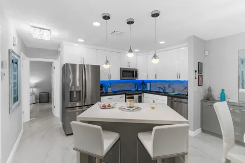130 CYPRESS CLUB DRIVE #306