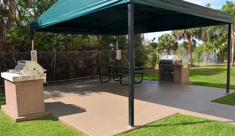 17350 NW 68th Avenue #400-402A Hialeah, FL 33015