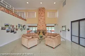 Bougainvillea Drive Lake Wales, FL 33898