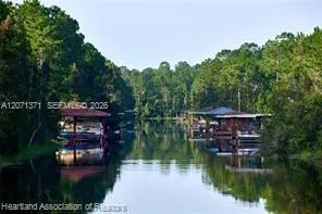 Bougainvillea Drive Lake Wales, FL 33898