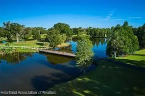 Bougainvillea Drive Lake Wales, FL 33898