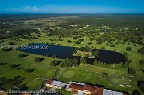Bougainvillea Drive Lake Wales, FL 33898