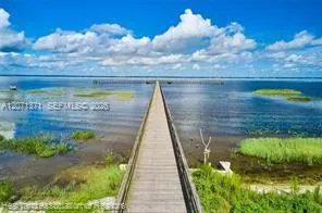 Bougainvillea Drive Lake Wales, FL 33898