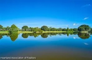Bougainvillea Drive Lake Wales, FL 33898