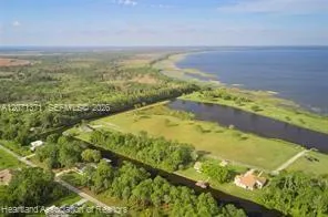 Bougainvillea Drive Lake Wales, FL 33898