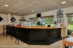 Bougainvillea Drive Lake Wales, FL 33898
