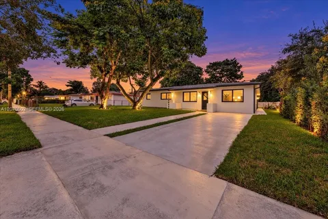 2910 NW 175th St