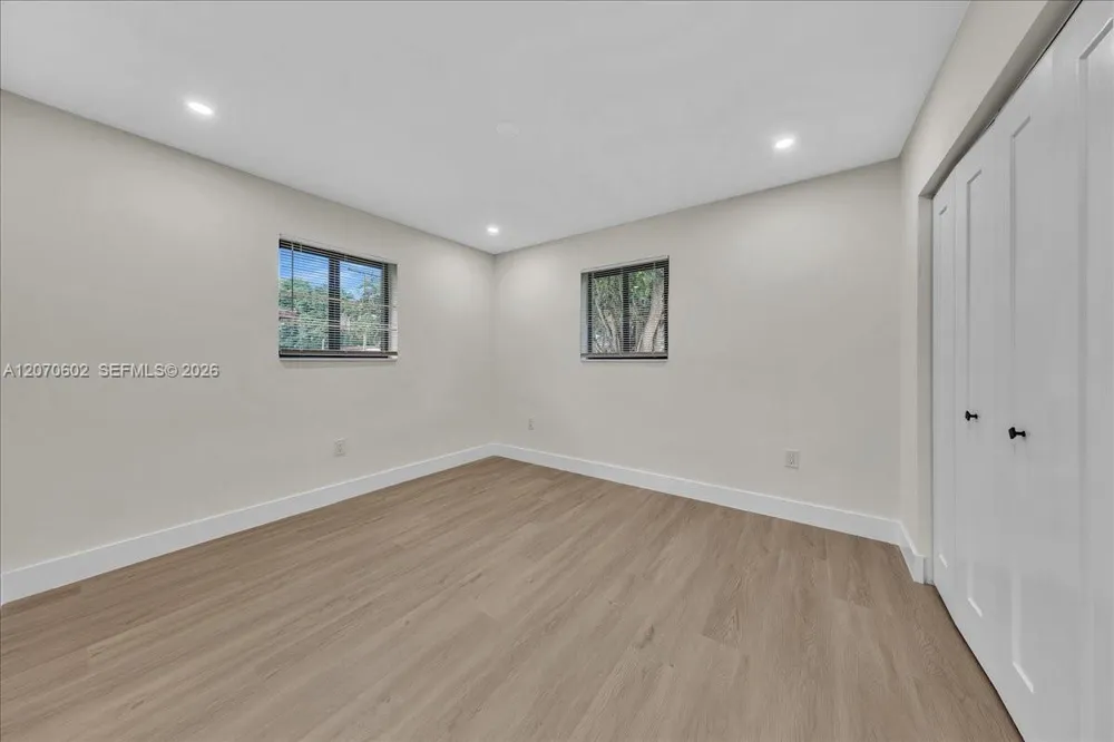 2910 NW 175th St Miami Gardens, FL 33056