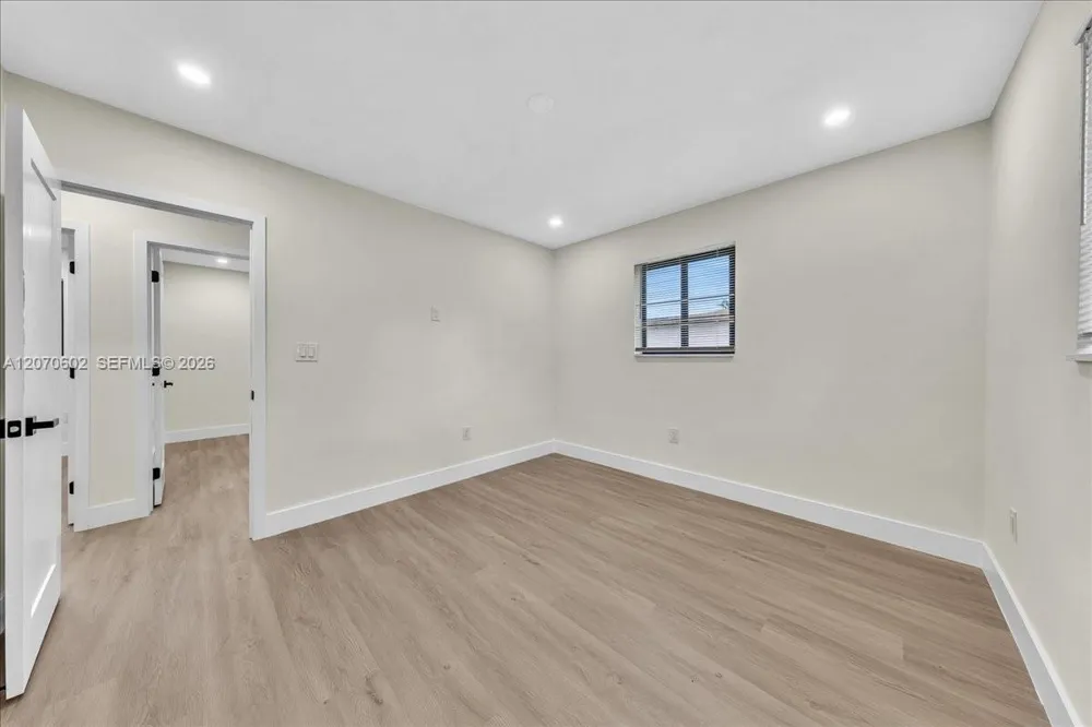 2910 NW 175th St Miami Gardens, FL 33056