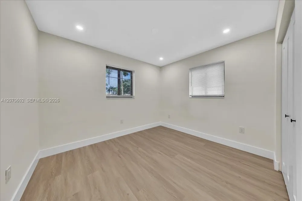 2910 NW 175th St Miami Gardens, FL 33056