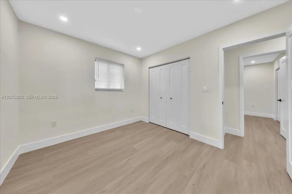 2910 NW 175th St Miami Gardens, FL 33056
