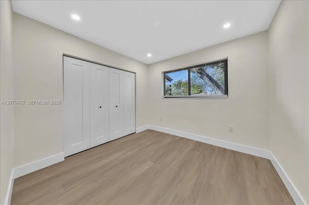 2910 NW 175th St Miami Gardens, FL 33056