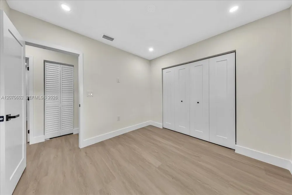 2910 NW 175th St Miami Gardens, FL 33056