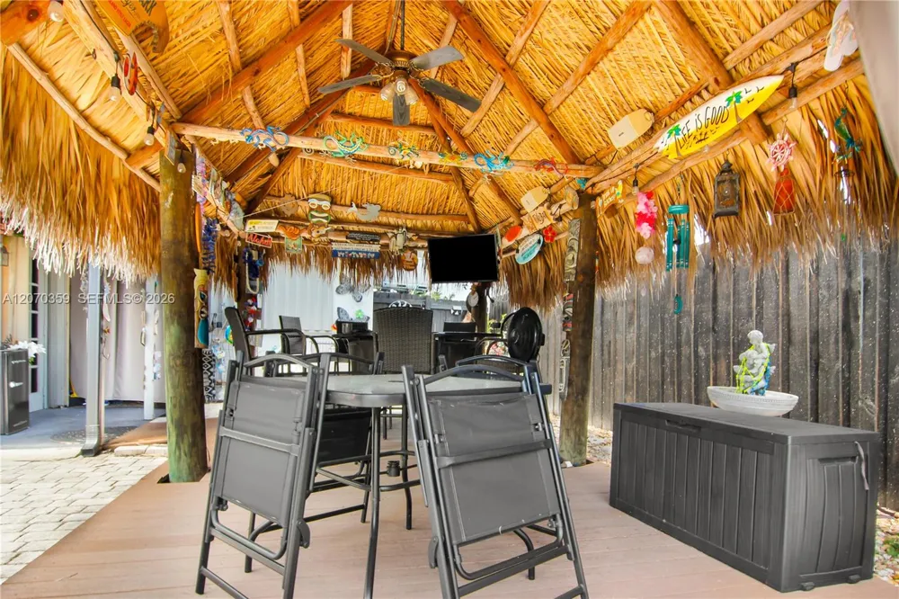7690 NW 16th Ct Pembroke Pines, FL 33024