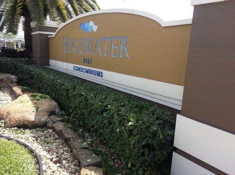 8977 Wiles Road #203 Coral Springs, FL 33067