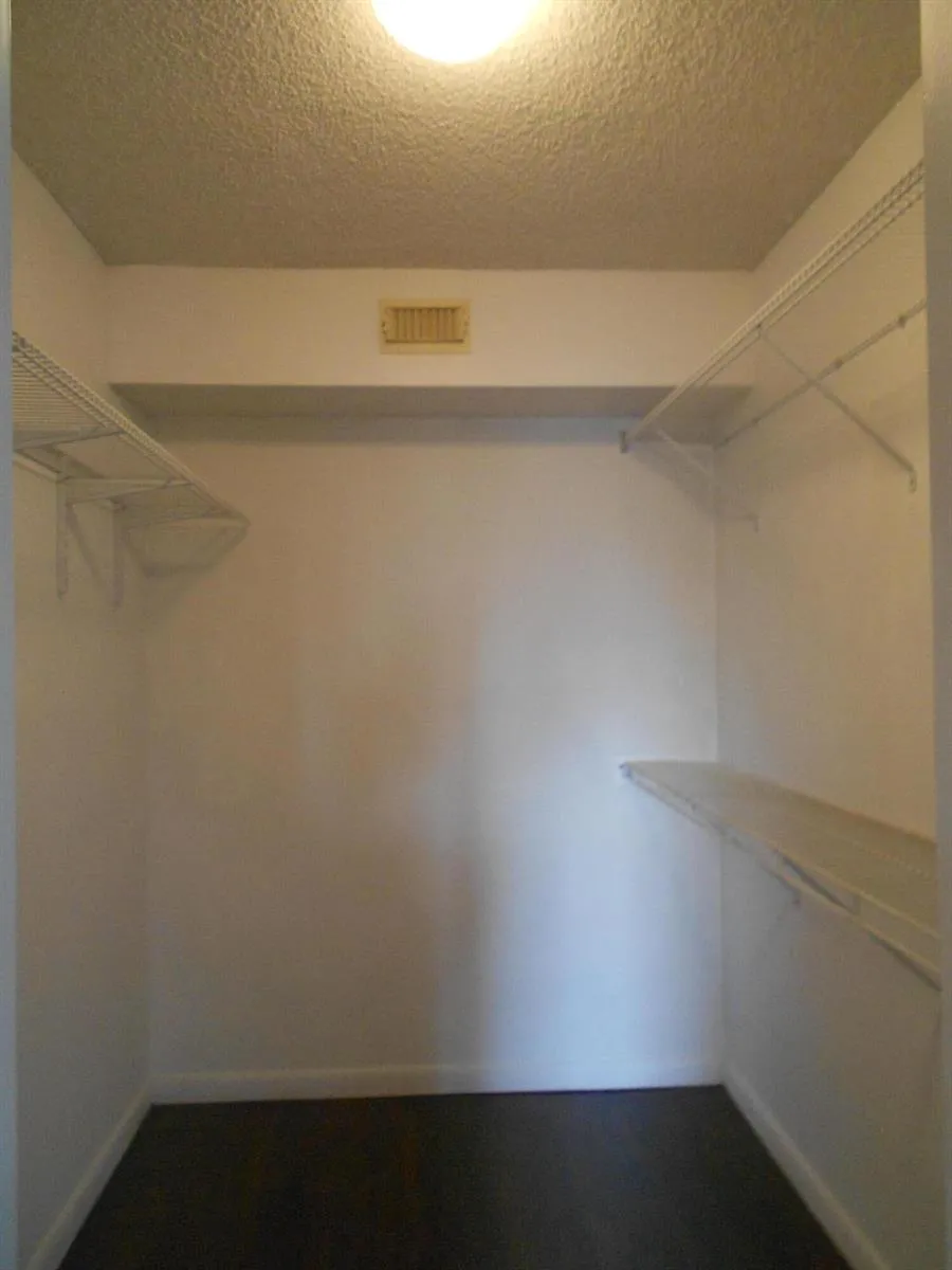 8977 Wiles Road #203 Coral Springs, FL 33067