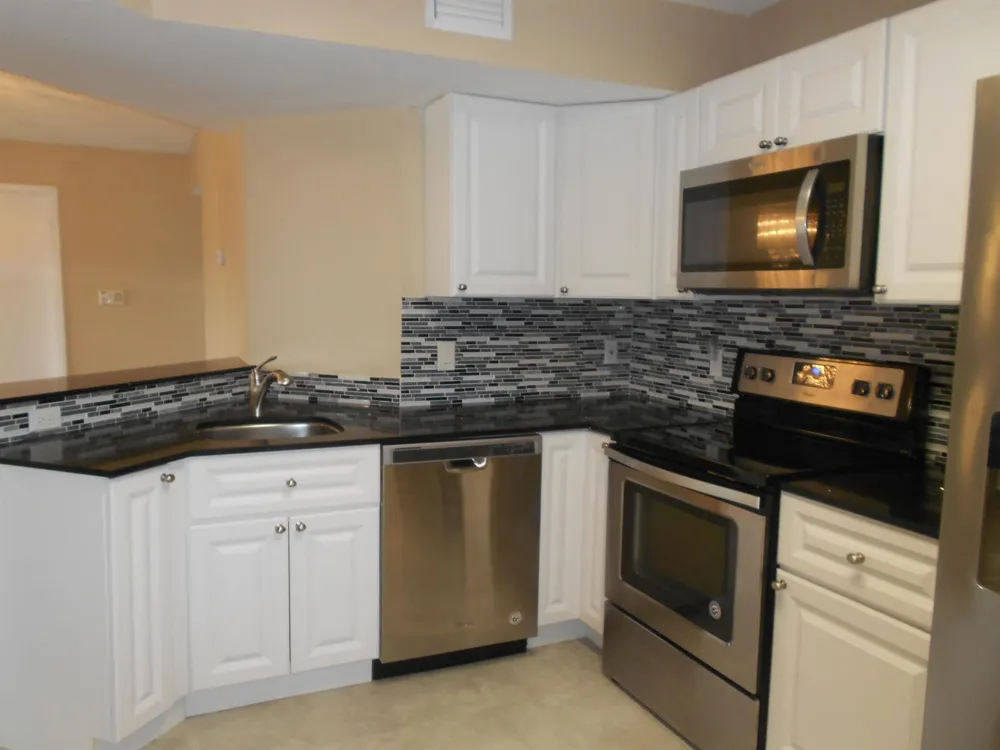 8977 Wiles Road #203 Coral Springs, FL 33067
