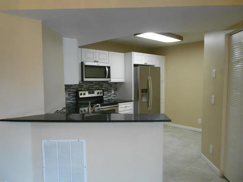 8977 Wiles Road #203 Coral Springs, FL 33067