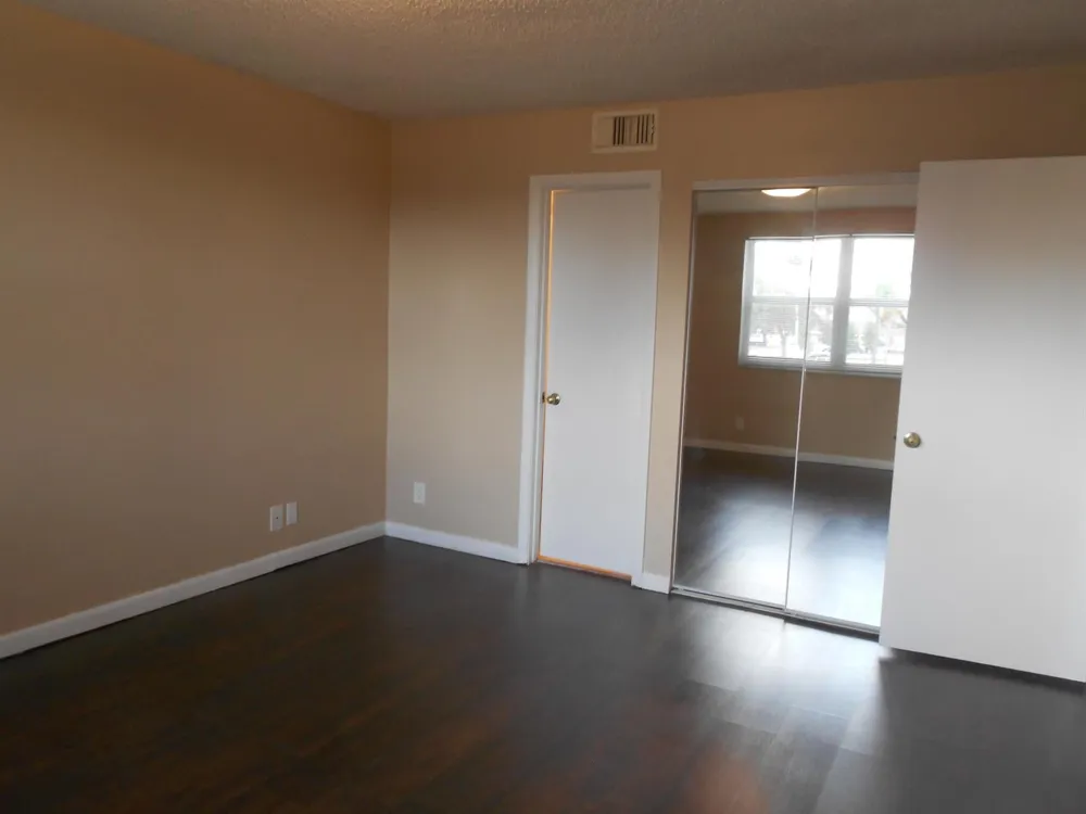 8977 Wiles Road #203 Coral Springs, FL 33067