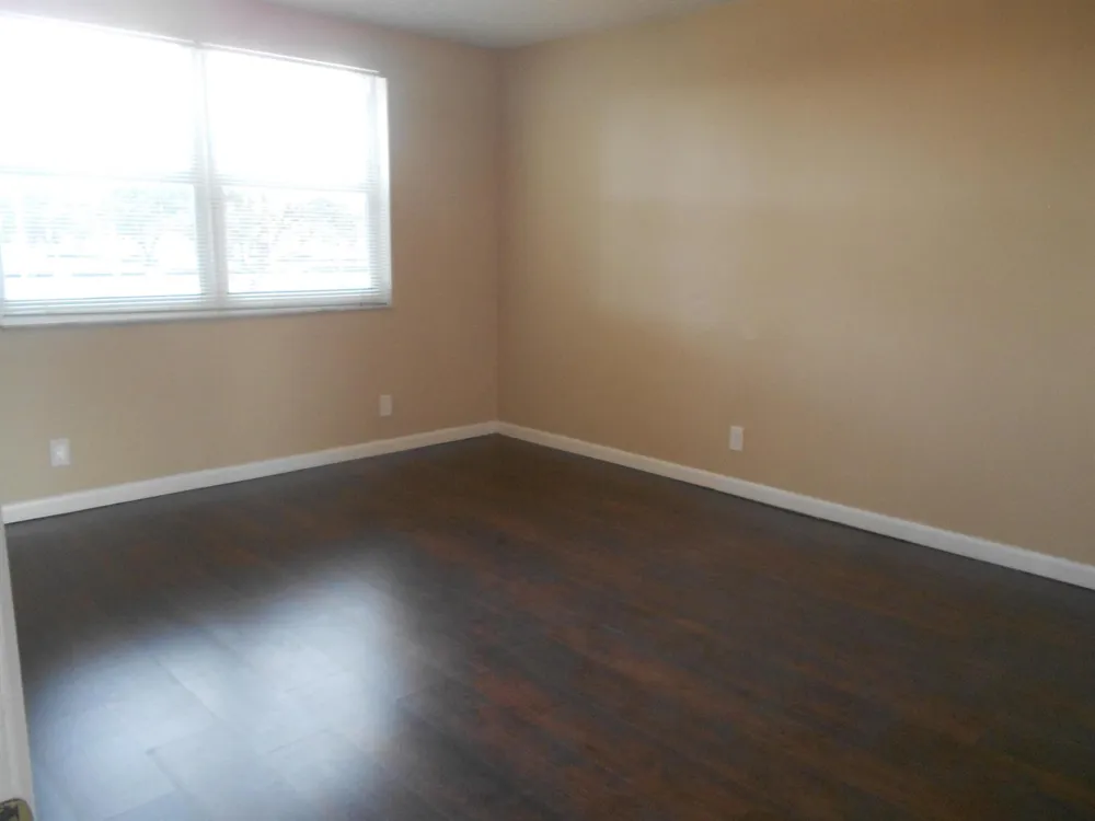 8977 Wiles Road #203 Coral Springs, FL 33067