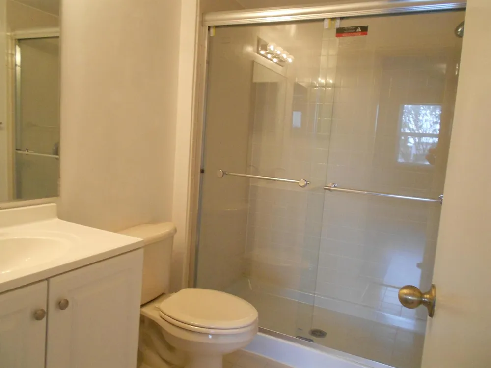 8977 Wiles Road #203 Coral Springs, FL 33067