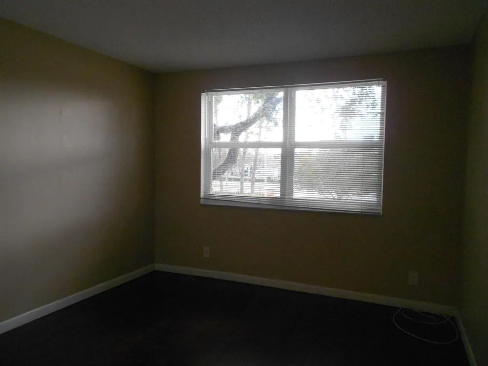 8977 Wiles Road #203 Coral Springs, FL 33067