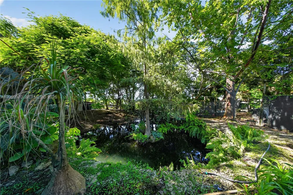 Address Not Shown Homestead, FL 33034