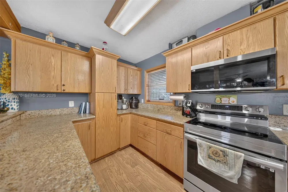 Address Not Shown Homestead, FL 33034