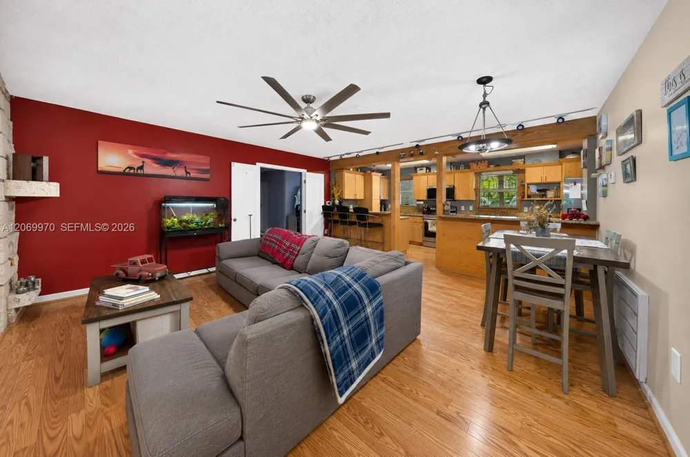 Address Not Shown Homestead, FL 33034