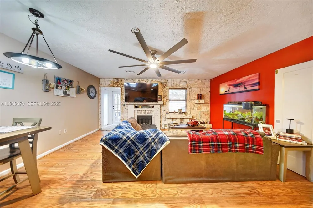 Address Not Shown Homestead, FL 33034