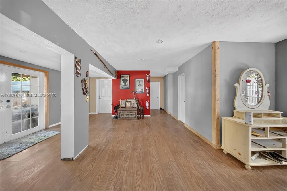 Address Not Shown Homestead, FL 33034
