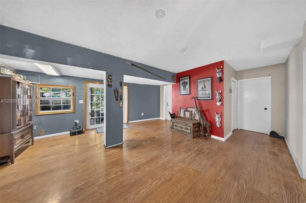 Address Not Shown Homestead, FL 33034