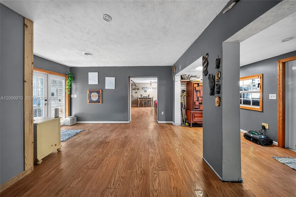 Address Not Shown Homestead, FL 33034