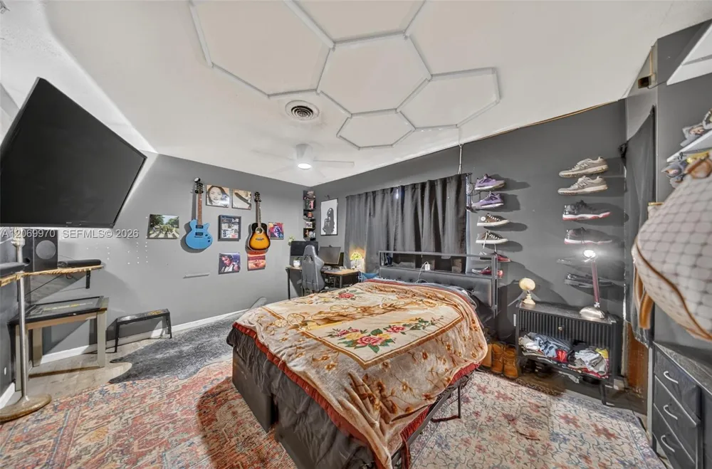 Address Not Shown Homestead, FL 33034