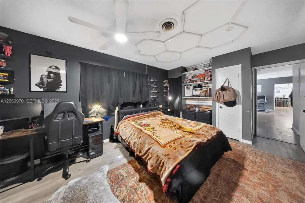 Address Not Shown Homestead, FL 33034