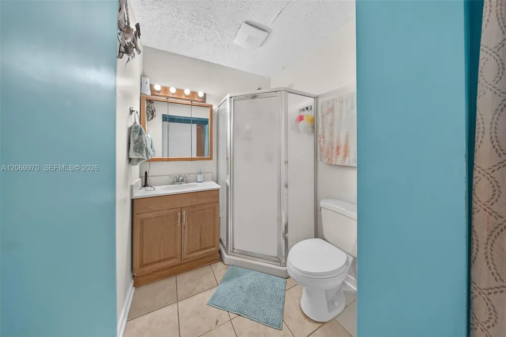 Address Not Shown Homestead, FL 33034