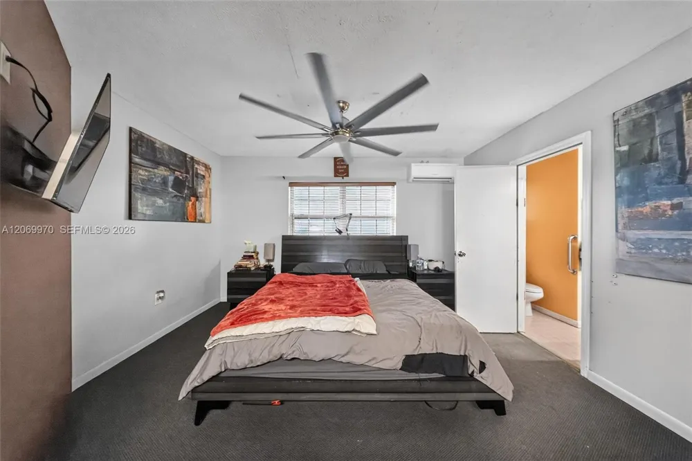 Address Not Shown Homestead, FL 33034