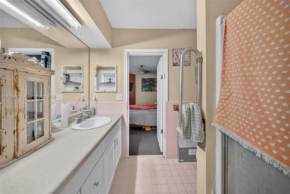 Address Not Shown Homestead, FL 33034